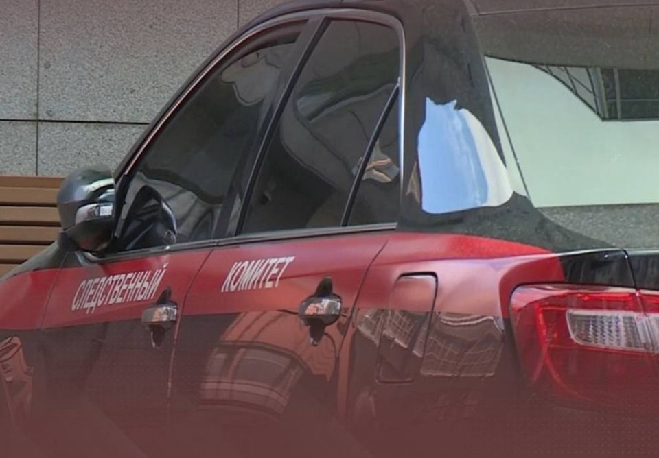 В Соколе устанавливаются обстоятельства совершения противоправных действий в отношении несовершеннолетнего