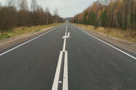       :     (7 )     (3,3 )