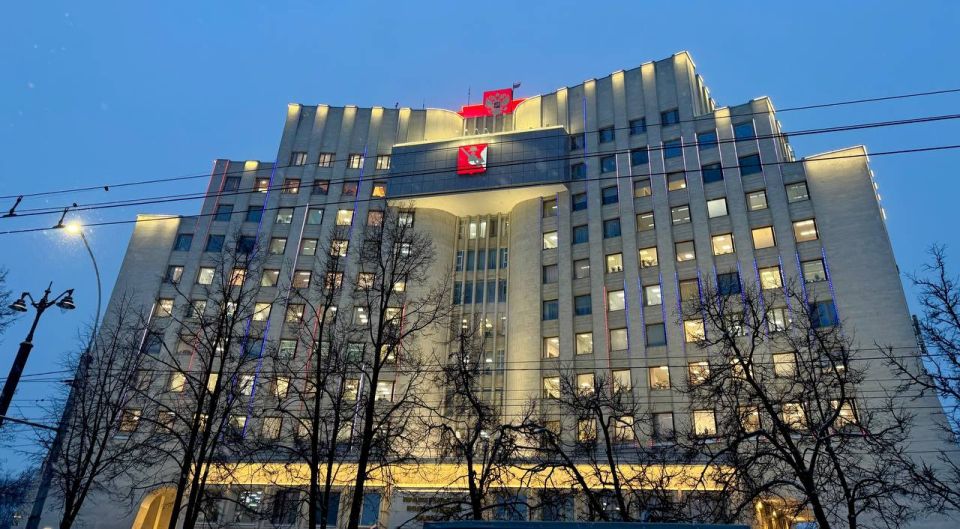 Вологжанам объяснили необходимость открытия областью кредитной линии