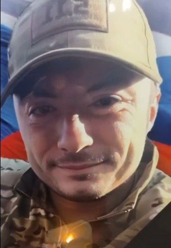 В зоне СВО погибли еще два военнослужащих из Череповца