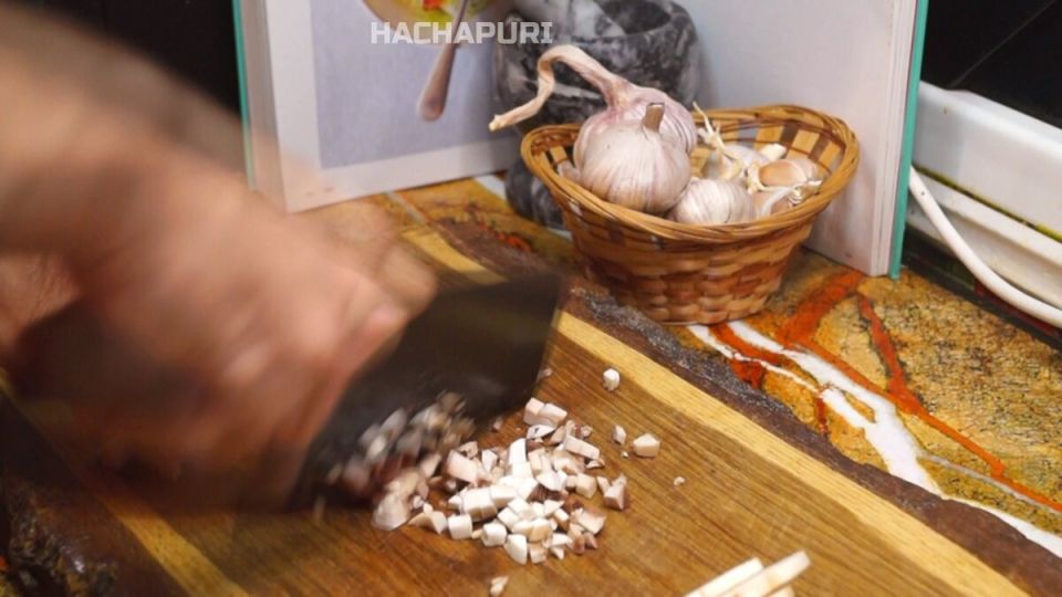 Секреты сочной куриной грудки к праздникам