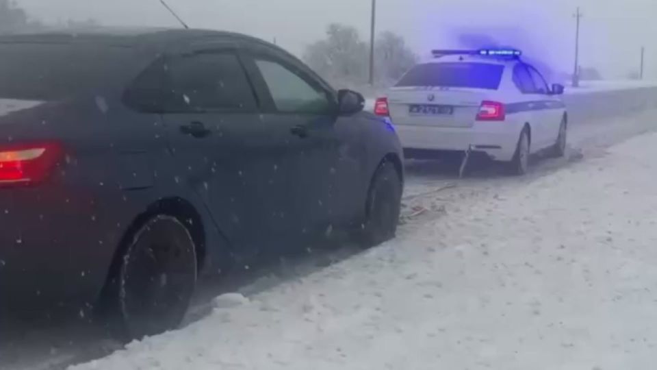 Новый выпуск итоговой программы «Главное за неделю»