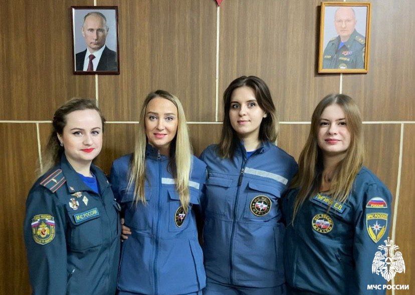 22 ноября в нашей стране отмечается День психолога