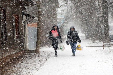   , :   06:00              ,   ,          