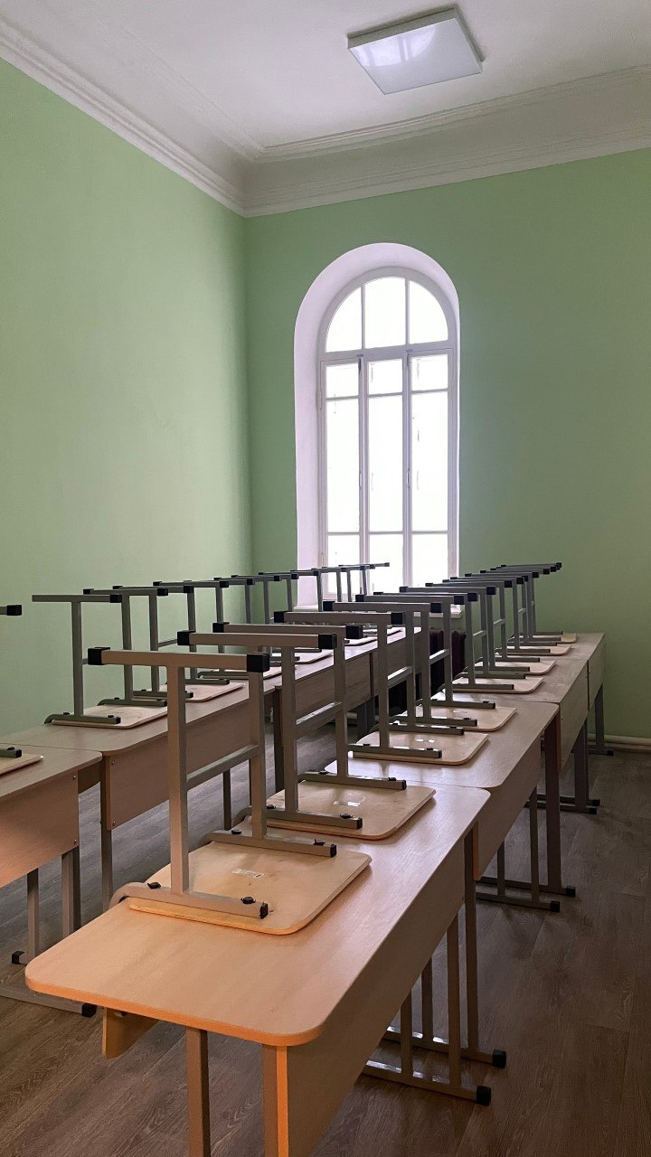 Антонина Фёдорова: «Дом Лопарева — объект культурного наследия, и наша задача — не только сохранить его, но и придать ему новую жизнь» Антонина Фёдорова: «Дом Лопарева — объект культурного наследия, и наша задача — не только сохранить его, но и придать ему новую жизнь»