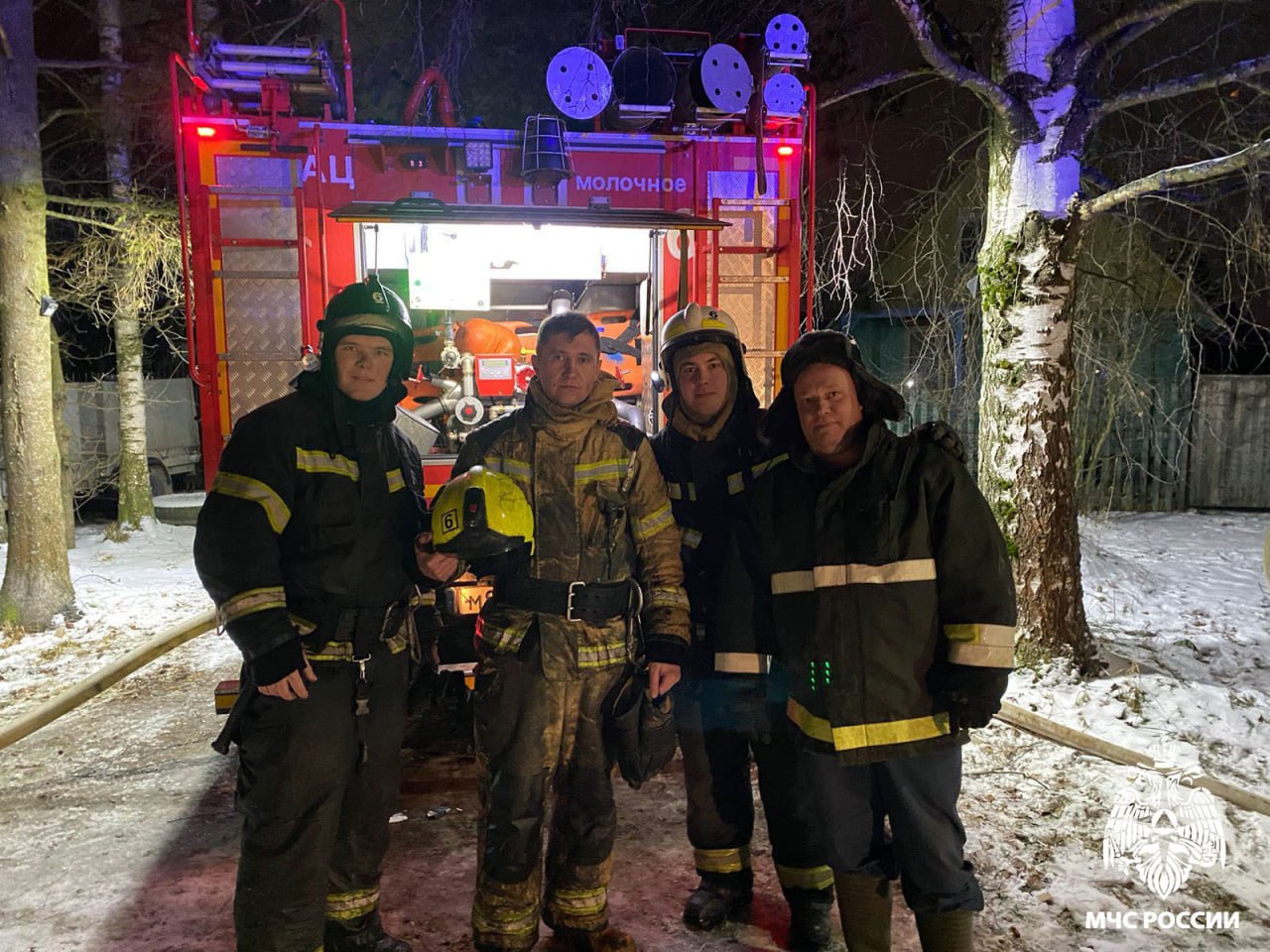 Четвероногий заложник. Про кошек обычно говорят, «если пролезла голова, пройдёт и всё остальное» Четвероногий заложник. Про кошек обычно говорят, «если пролезла голова, пройдёт и всё остальное»