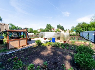 Как соседи создали экстравагантный запах и в одночасье испортили дружбу