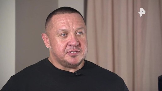 Восьмикратный чемпион России по тяжелой атлетике Михаил Кокляев высоко оценил перспективы Алексея Папина, охарактеризовав его как одного из наиболее талантливых отечественных боксеров