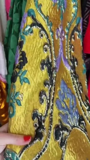     &quot;  - 2027&quot;