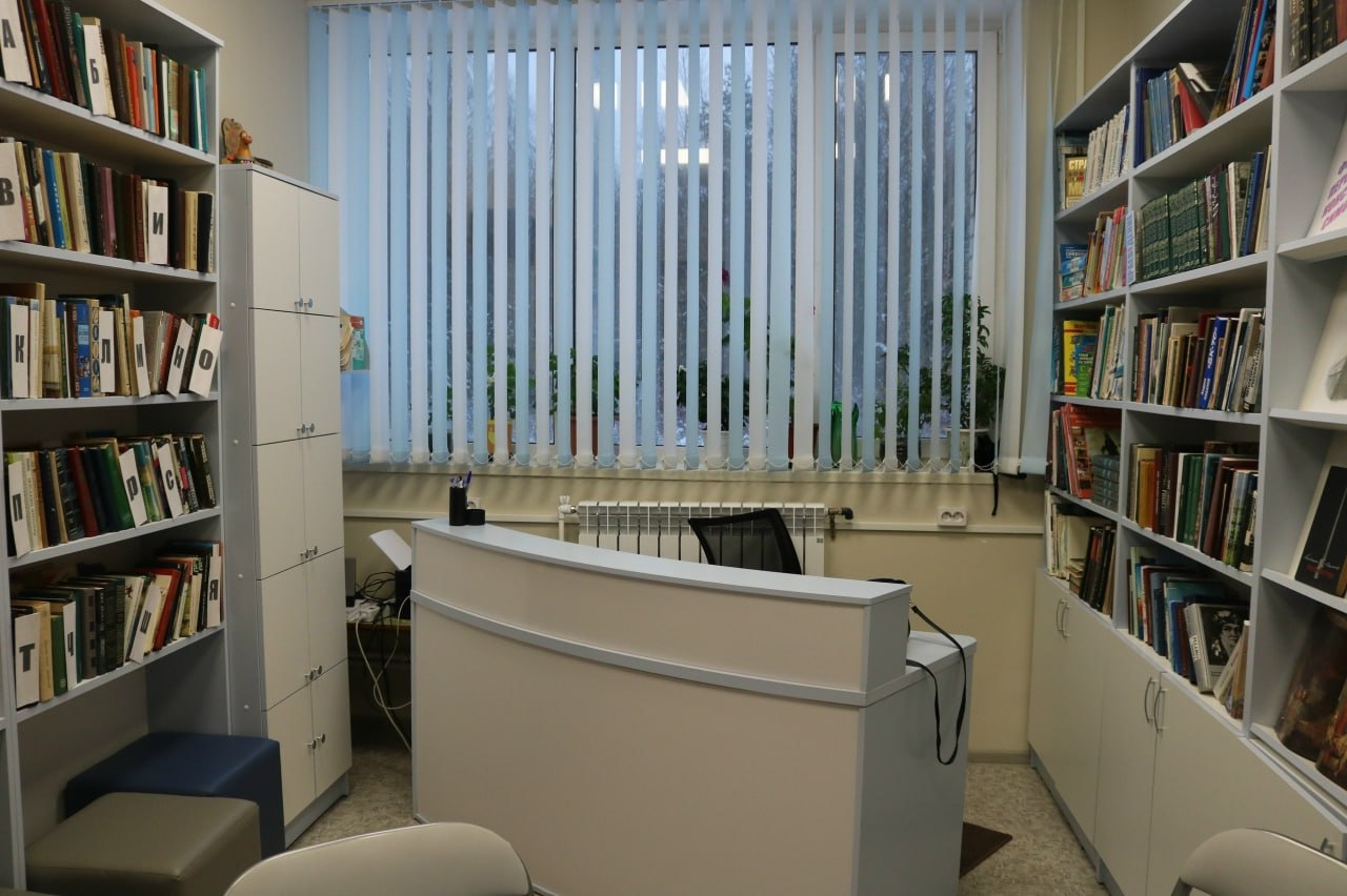 Антонина Федорова «Памятник Героям СВО планируем поставить в Белозерском округе» Антонина Федорова «Памятник Героям СВО планируем поставить в Белозерском округе»