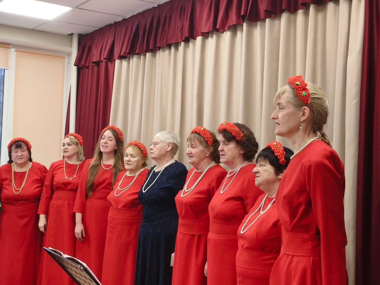 Антонина Федорова «Памятник Героям СВО планируем поставить в Белозерском округе» Антонина Федорова «Памятник Героям СВО планируем поставить в Белозерском округе»