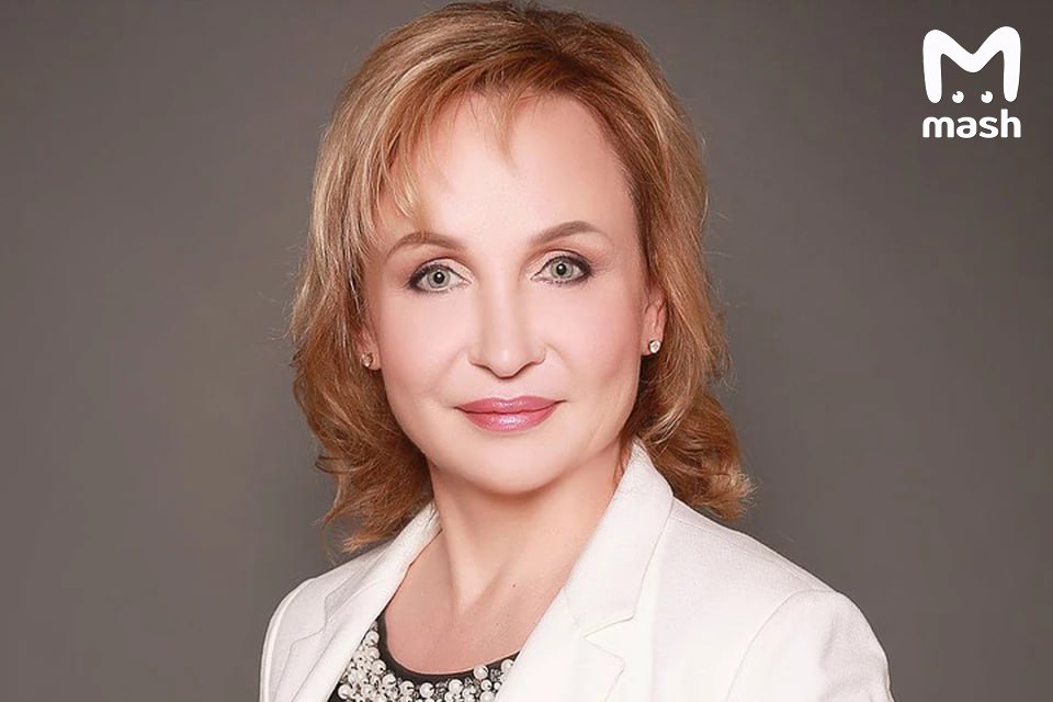 Вице-президента ассоциации "Оборонстрой" Ирину Ясакову арестовали за мошенничество на 786 млн рублей