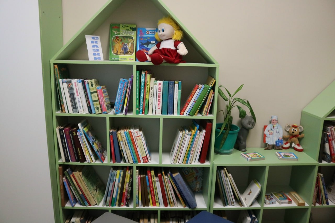 Антонина Федорова «Памятник Героям СВО планируем поставить в Белозерском округе» Антонина Федорова «Памятник Героям СВО планируем поставить в Белозерском округе»