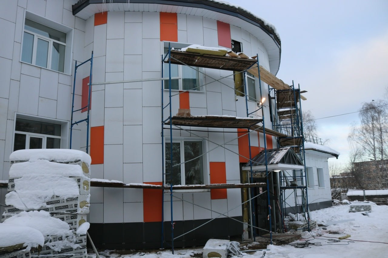 Антонина Федорова «Памятник Героям СВО планируем поставить в Белозерском округе» Антонина Федорова «Памятник Героям СВО планируем поставить в Белозерском округе»