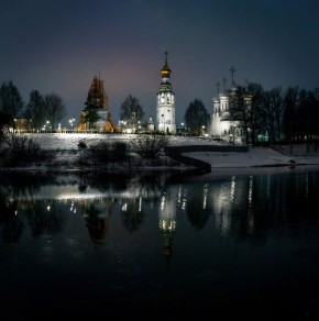    -3 +2,  ,          ,     , 