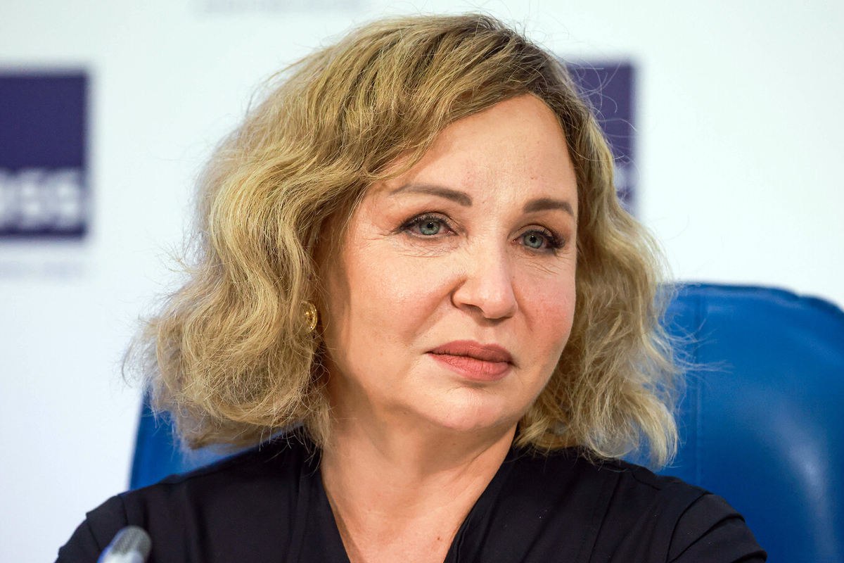 Дело о мошенничестве на 786 млн рублей: арестована экс-депутат ЗСО Ирина Ясакова