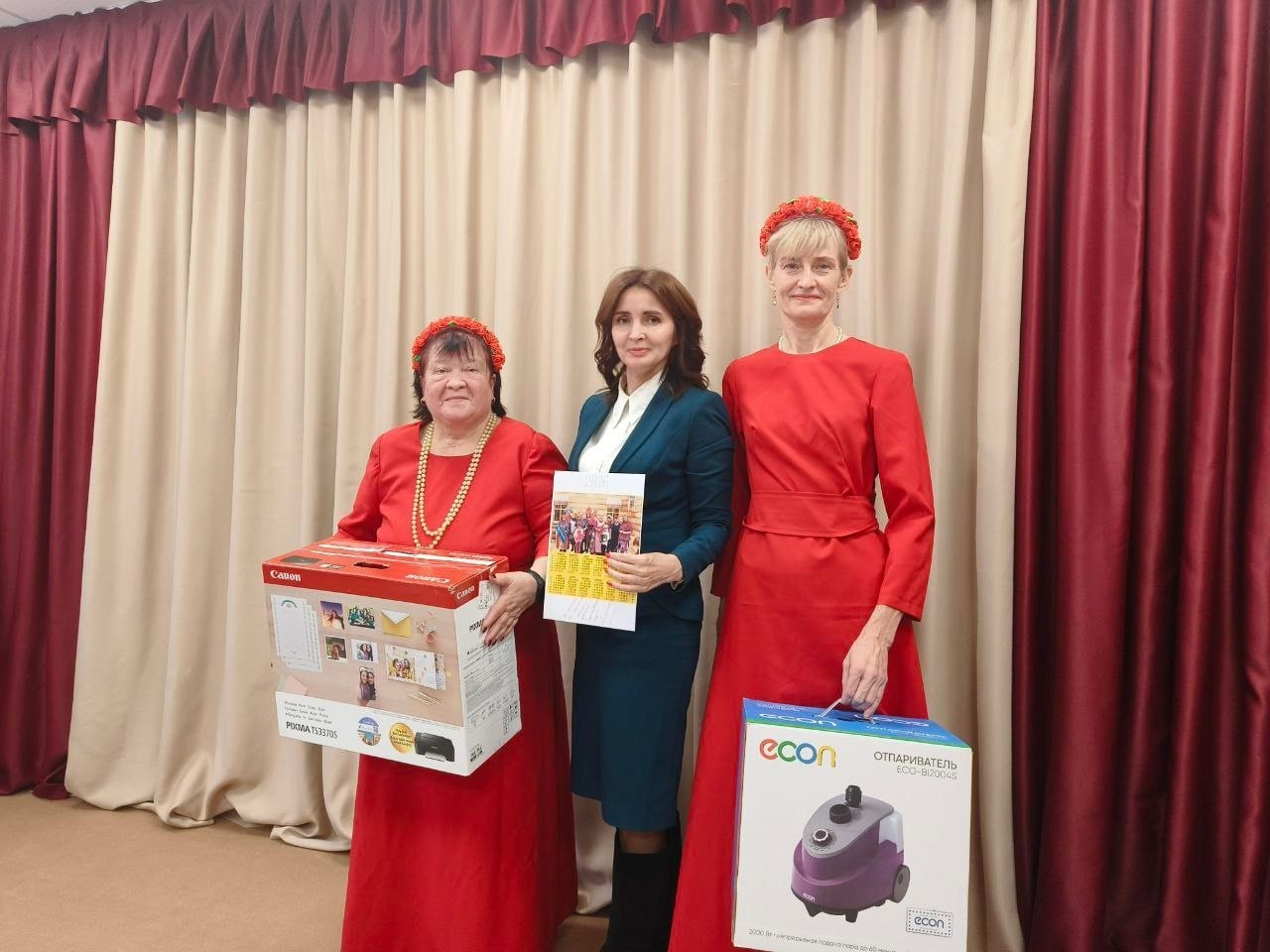 Антонина Федорова «Памятник Героям СВО планируем поставить в Белозерском округе» Антонина Федорова «Памятник Героям СВО планируем поставить в Белозерском округе»