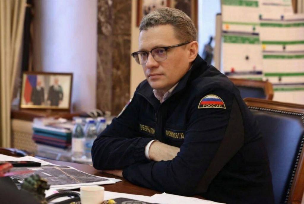 Вологодская область готовится к внедрению Единой цифровой платформы пространственных данных Вологодская область готовится к внедрению Единой цифровой платформы пространственных данных