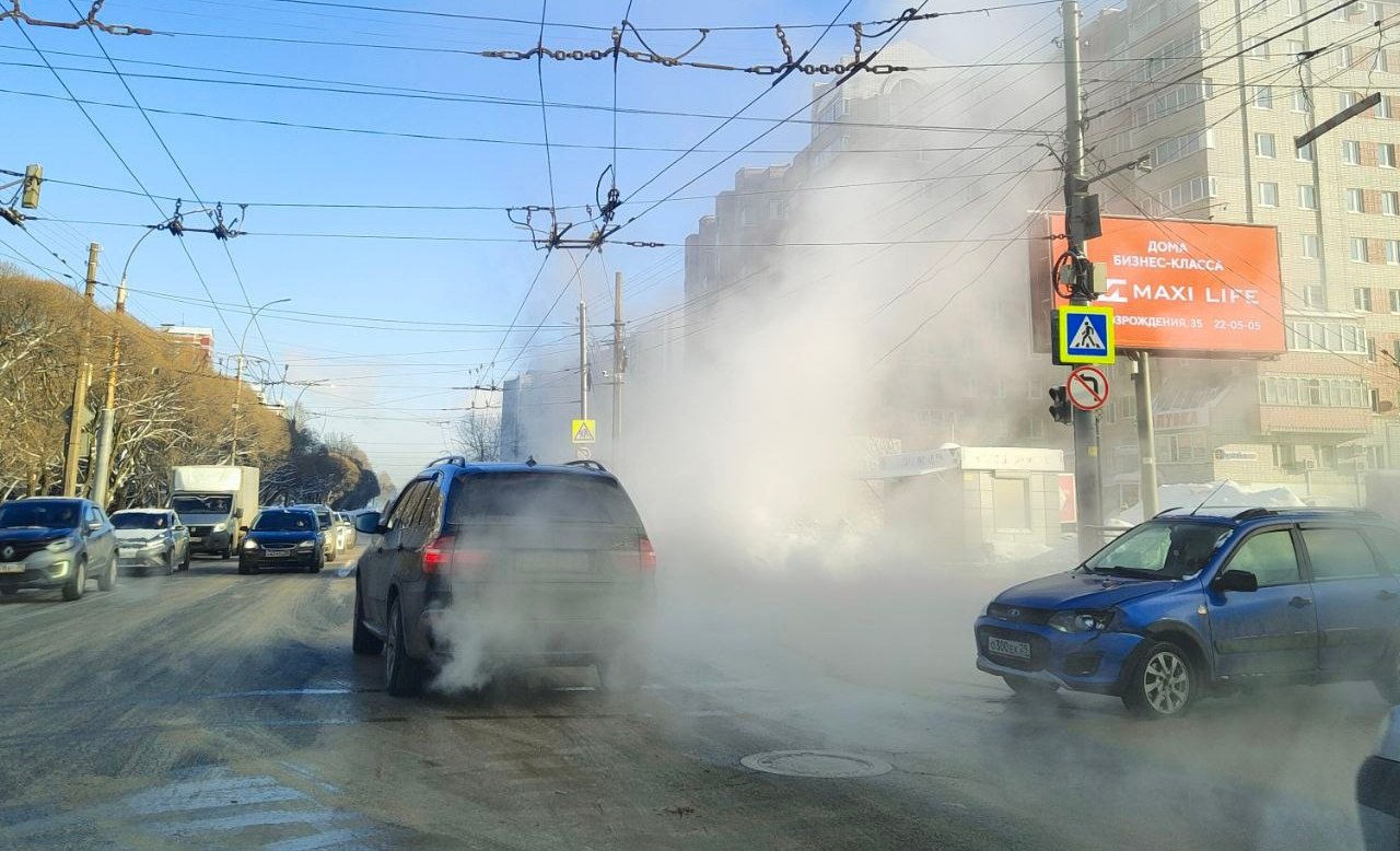38 нетрезвых водителей задержаны на дорогах Вологодчины за выходные 38 нетрезвых водителей задержаны на дорогах Вологодчины за выходные