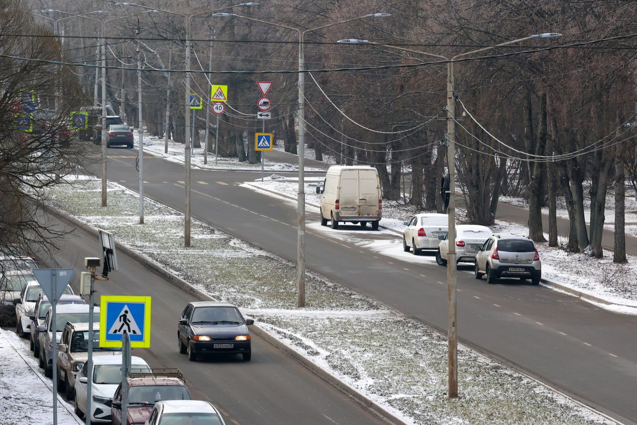 38 нетрезвых водителей задержаны на дорогах Вологодчины за выходные 38 нетрезвых водителей задержаны на дорогах Вологодчины за выходные