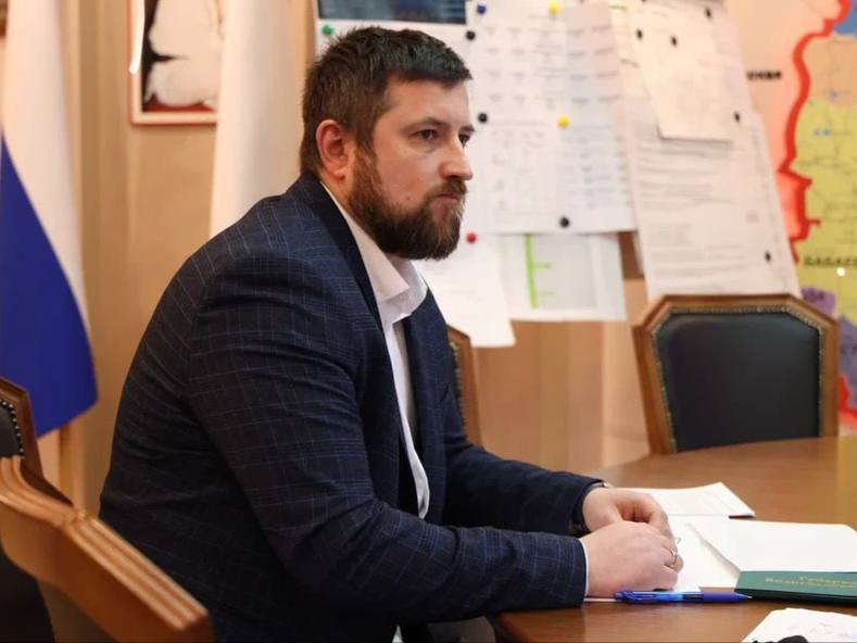 Вологодская область готовится к внедрению Единой цифровой платформы пространственных данных Вологодская область готовится к внедрению Единой цифровой платформы пространственных данных