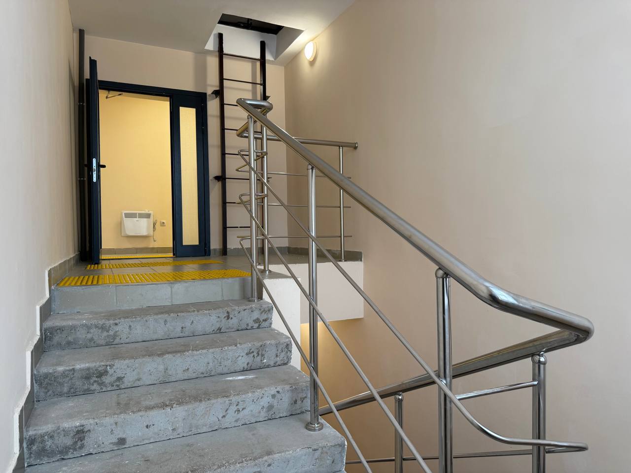 Андрей Накрошаев: Проверил, как идут работы в Тарногском округе Андрей Накрошаев: Проверил, как идут работы в Тарногском округе