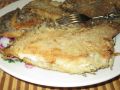 Камбала: вкусные варианты жареного блюда и томление в молоке
