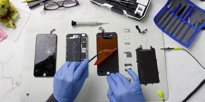 Гарантия на телефон: как защитить свои права без хлопот