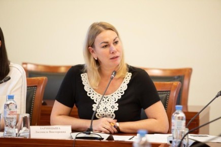 Вологодчина начинает новую программу переселения граждан из аварийного жилья