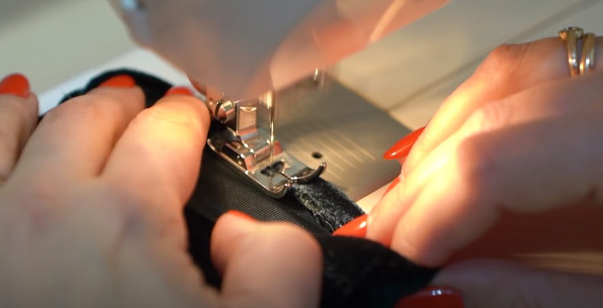 На Вологодчине ветераны СВО и их семьи запускают свои первые проекты по программе «СВОй бизнес»