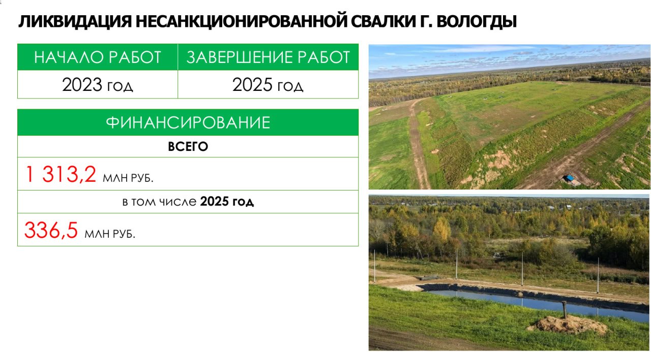 В прошлом году была приобретена техника в муниципалитеты для устранения аварий на коммунальных сетях, время устранения сократилось на 35% В прошлом году была приобретена техника в муниципалитеты для устранения аварий на коммунальных сетях, время устранения сократилось на 35%