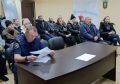 В Череповце по результатам личного приема возбуждено уголовное дело о невыплате заработной платы