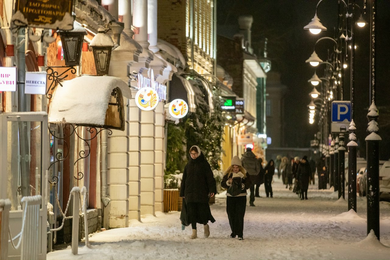 В Вологодской области подходит к завершению масштабная программа благоустройства В Вологодской области подходит к завершению масштабная программа благоустройства