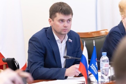 Больше, чем на 500 человек выросла численность занятых инвалидов в Вологодской области с начала года