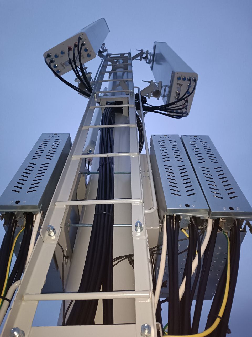 Вологодская область завершила важный региональный проект «Связь на селе» — высокоскоростной интернет теперь доступен жителям самых отдалённых деревень Вологодская область завершила важный региональный проект «Связь на селе» — высокоскоростной интернет теперь доступен жителям самых отдалённых деревень