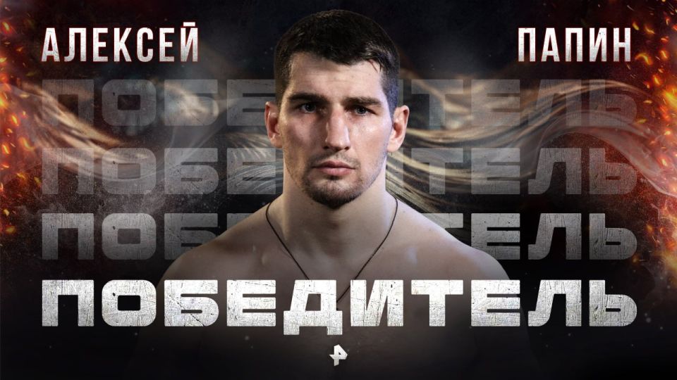     &quot;   &quot;  &quot;   &quot;,          ,   