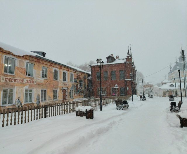 В музее кочегара в Устье будут работать сразу три молодежных лаборатории В музее кочегара в Устье будут работать сразу три молодежных лаборатории