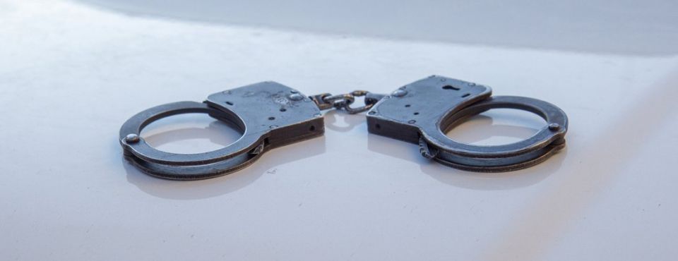 17-летний вологжанин украл у собутыльника более полумиллиона рублей