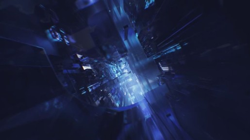 100 лет на одной волне: вологодские волонтёры из проекта «МаскСети» на Областном радио