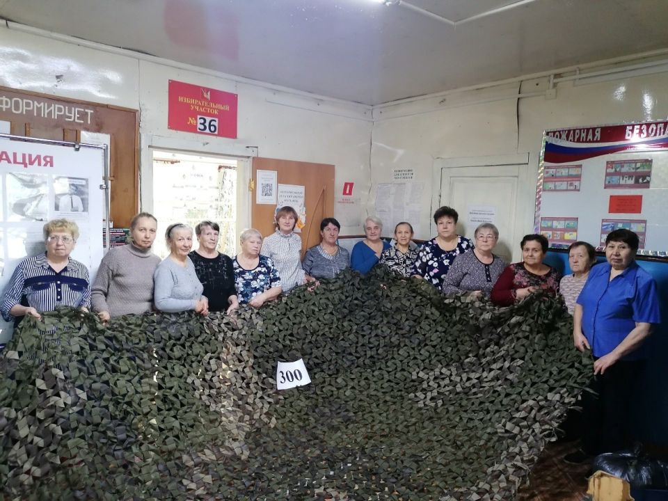 Ноябрь: Более 90 мероприятий территориальных избиркомов по Вологодской области Ноябрь: Более 90 мероприятий территориальных избиркомов по Вологодской области