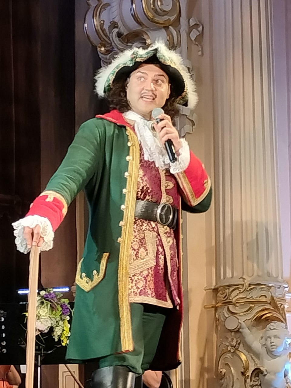 Сияем от гордости и поздравляем талантливых коллег Сияем от гордости и поздравляем талантливых коллег