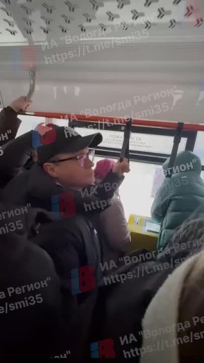 Губернатор Георгий Филимонов сегодня работает в Череповце