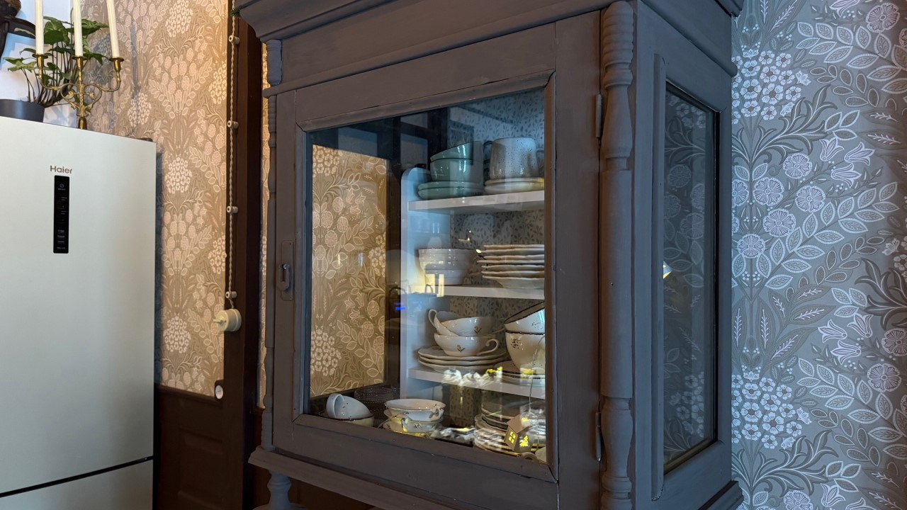 Любовь Царева: «От мечты — к кофейне: как программа «5:3:3» вдохновляет устюжан строить бизнес» Любовь Царева: «От мечты — к кофейне: как программа «5:3:3» вдохновляет устюжан строить бизнес»