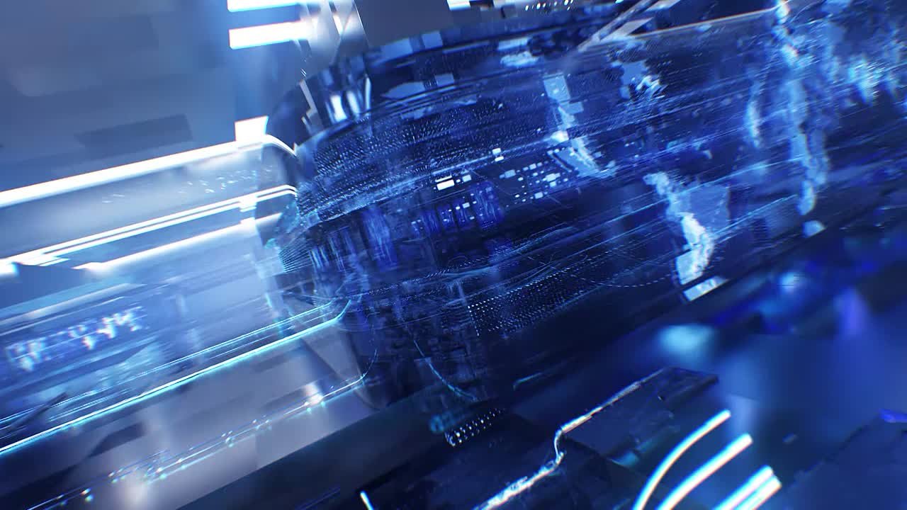 100 лет на одной волне: до векового юбилея Областного радио осталось 15 дней