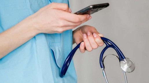 На Вологодчине запущена «горячая линия» по льготным лекарствам