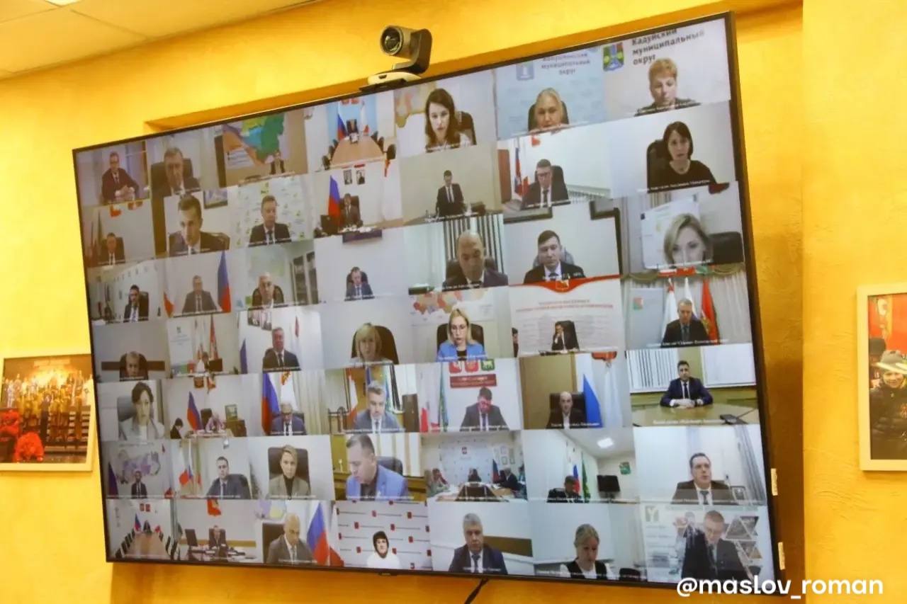 На прямую линию губернатора Георгия Юрьевича Филимонова поступил вопрос про ремонт улицы Дзержинского На прямую линию губернатора Георгия Юрьевича Филимонова поступил вопрос про ремонт улицы Дзержинского