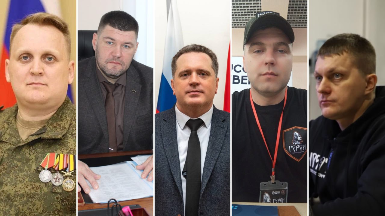 Прямая линия с губернатором Вологодской области Георгием Филимоновым началась Прямая линия с губернатором Вологодской области Георгием Филимоновым началась