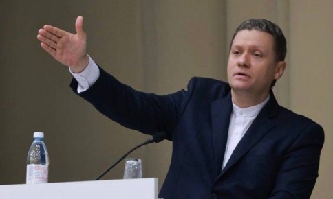 Градостроительный совет пройдёт в Усть-Кубинском округе