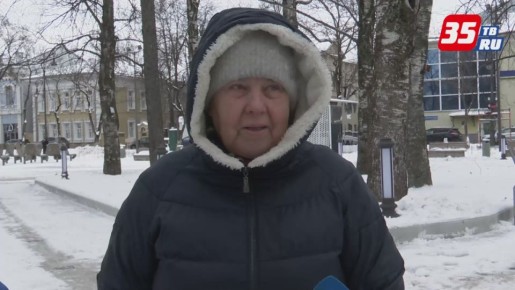 В Вологде завершено благоустройство Детского парка на площади Революции