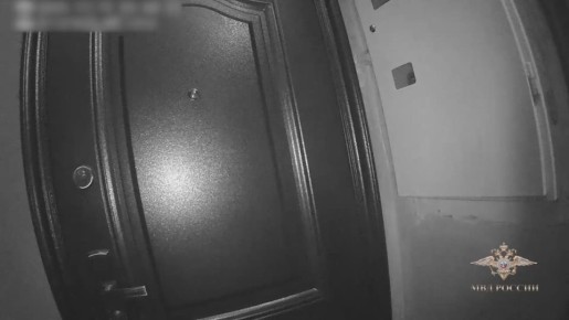 #НовостьДня. Ирина Волк: В Вологде сотрудники полиции оперативно помогли 92-летней женщине, оказавшейся в сложной ситуации В ночное время в полицию поступило сообщение от жильцов дома на ул. Первомайской г. Вологды о том...